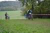 photo100_small.jpg