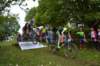 photo220_small.jpg