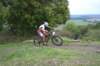 photo662_small.jpg