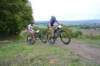 photo669_small.jpg