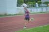 photo1086_small.jpg
