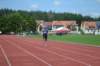 photo122_small.jpg