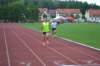photo559_small.jpg