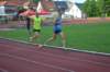 photo934_small.jpg