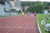 photo989_small.jpg