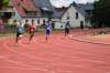 photo360_small.jpg