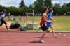 photo366_small.jpg