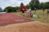 photo438_small.jpg
