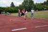 photo857_small.jpg