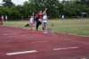 photo878_small.jpg
