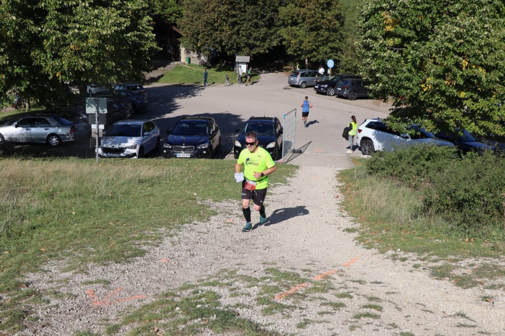 img_5693.jpg