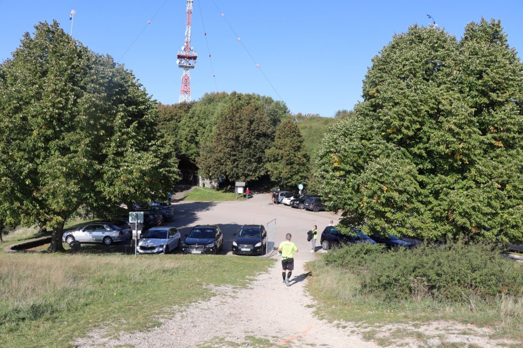 img_5796.jpg