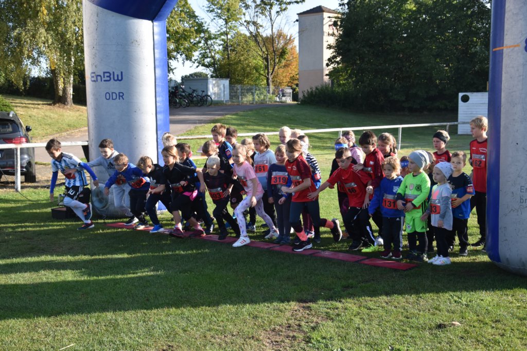 photo21.jpg