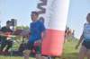 photo382_small.jpg