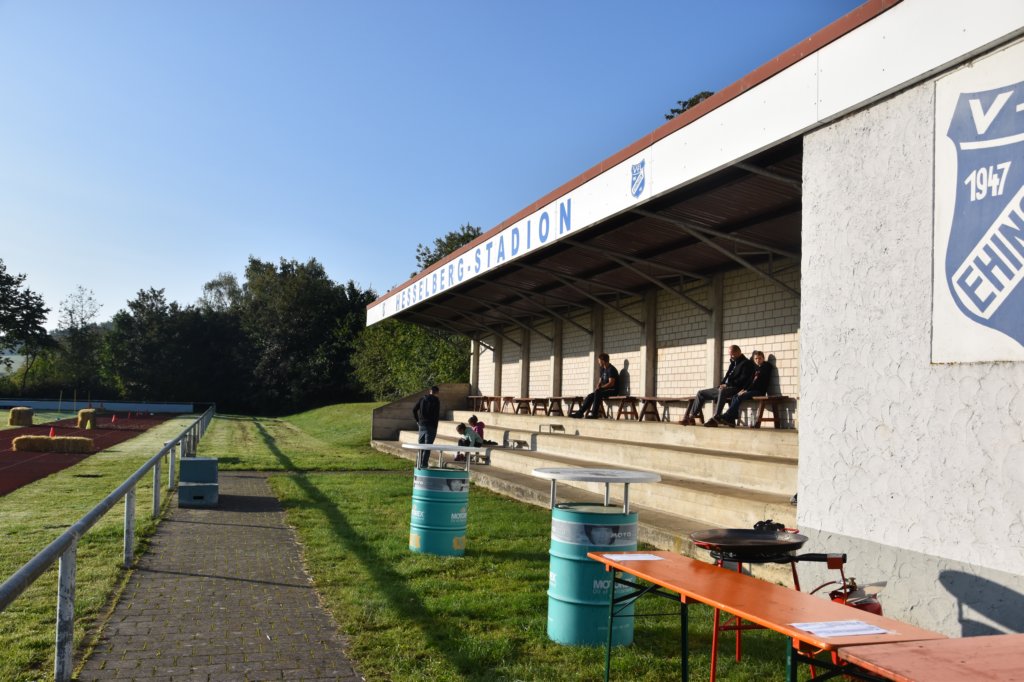 photo6.jpg
