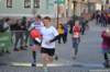 photo160_small.jpg