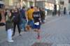 photo368_small.jpg