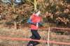 photo139_small.jpg