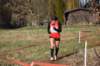 photo143_small.jpg
