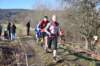 photo340_small.jpg