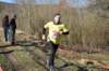 photo354_small.jpg