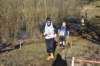 photo360_small.jpg