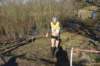 photo365_small.jpg