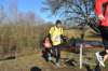 photo377_small.jpg