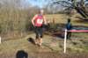 photo390_small.jpg