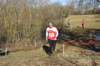 photo392_small.jpg