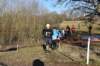 photo399_small.jpg