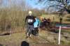 photo400_small.jpg