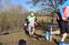 photo405_small.jpg