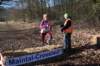 photo40_small.jpg