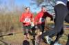 photo412_small.jpg