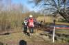 photo414_small.jpg