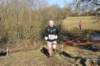 photo420_small.jpg