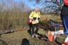 photo434_small.jpg