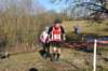 photo444_small.jpg