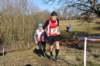 photo445_small.jpg