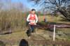 photo456_small.jpg