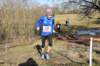 photo460_small.jpg