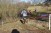 photo465_small.jpg