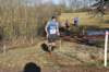 photo466_small.jpg
