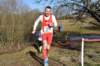 photo468_small.jpg