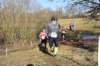 photo469_small.jpg