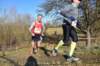 photo472_small.jpg