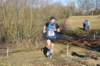 photo479_small.jpg