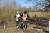 photo484_small.jpg