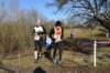 photo485_small.jpg